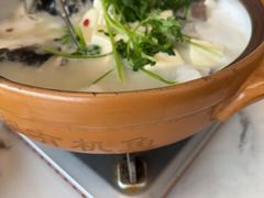 -宝荣鱼馆·临湖之宴(千岛湖店)