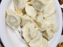 -小船渔村·大连菜(新华街店)