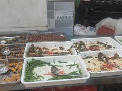 -逗签翻卤味串串(回龙湾店)