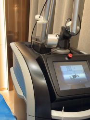 -杭州米兰柏羽医疗美容医院