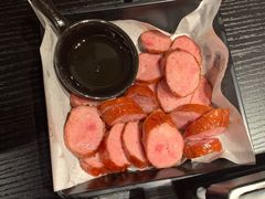 -8锅臭臭锅·正宗台湾小火锅(中心五路店)