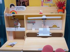 -TotGuard护童(仲盛世界商场店)