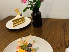 -竹子咖啡bamboo coffee