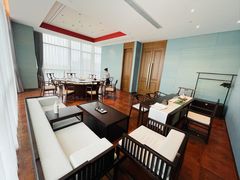 -宝燕壹号景观餐厅(龙盛国际商业广场店)