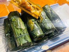 -雀舞云南菜(天津天河城购物中心店)