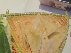-涿派·炝锅鱼(涿州店)