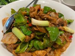 -丹江渔村(望京店)