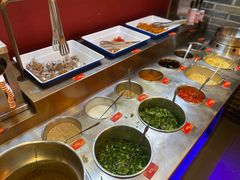 -小龙坎火锅(IFS HOT店)