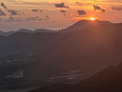 -三亚亚龙湾人间天堂鸟巢度假村