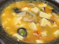 -Aqua Oasis 水天堂(常熟永旺店)