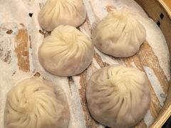 -苏小柳手作点心(控江旭辉分院)