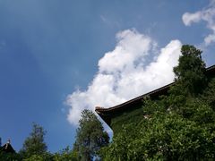 -陕西师范大学(雁塔校区)