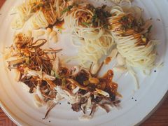 -映水芙蓉(上海万象城店)