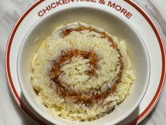 -星平鸡饭·粤菜小炒(印象城旗舰店)