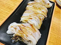-本味友膳·茶餐厅(和达中心城店)