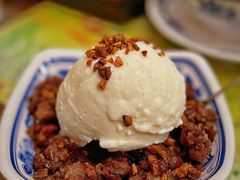 -顺记冰室(宝华路店)