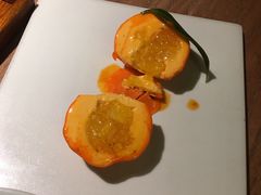 -辛香汇·现炒川菜(淮海路百盛店)