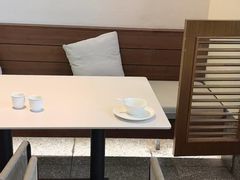 -听香·678茶铺(猛追湾店)