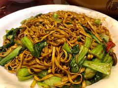 -旭龙鱼头王(航华店)