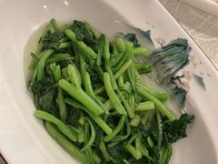 -全聚德(上海首店浦东店)