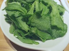 -颐和•海鲜砂锅粥•啫啫煲(奥林匹克广场店)