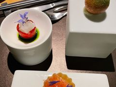 -泰安门Taian Table(镇宁路店)
