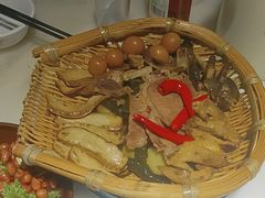 -常和州·夜宵大排档(常州单店)