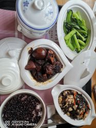 点击看大图 -兰心墩楠月子会所(万达店)