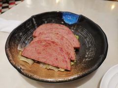 -一哥澳门豆捞·澳门风打边炉(高德置地店)
