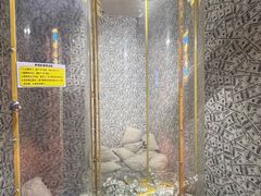 -不可思议减压馆·解压博物馆·摔碗发泄·团建定制