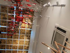 -霸王茶姬(南亚风情第壹城店)