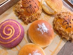 -石头先生的烤炉(济南领秀城贵和店)