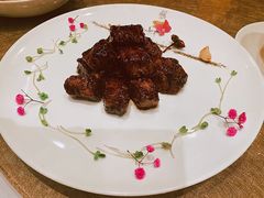 -苏浙汇(古北店)