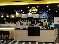 -快乐柠檬happylemon(北京APM店)