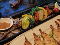 -米兰西点(辽阳店)