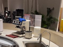 -YCHL FIT 健身(星寰店)