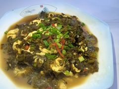 -黄牛肉馆·皖南土菜