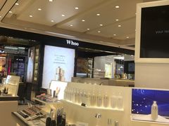 -茂业百货(东门店)