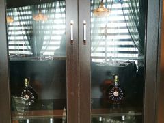 -七海旋律西餐厅(金沙湾店)