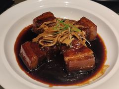 -苏帮袁Sue Cuisine(南开大悦城店)