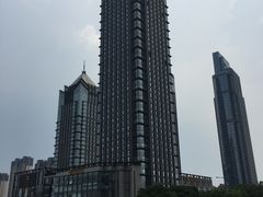 -润记·臻选·广东餐馆(狮山龙湖天街店)