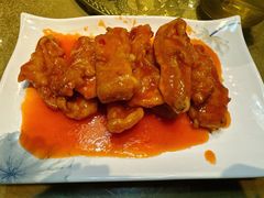 -古道村落(温汤店)