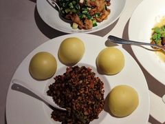 -云腾食府·云南菜