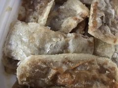 -七菜馆·东北菜·蒸饺(文体路店)