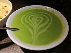 -外婆家(杭州马塍店·杭帮菜名店)
