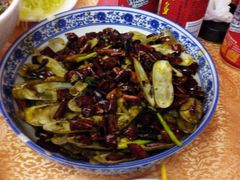 -簋街仔仔小龙虾(总店)