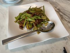 -菲住布渴酒店中餐厅(阿里巴巴西溪园区店)