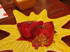 -TOMATITO(无限极荟店)