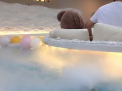 -天空花园餐吧·生日·团建(南山店)