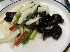 -江南苑精菜坊